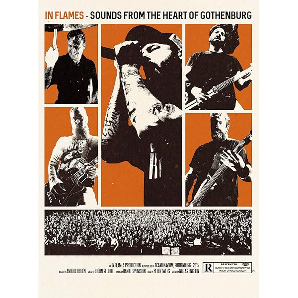 Amazon.co.jp: ユーズド・アンド・アビューズド・・・イン・ライヴ